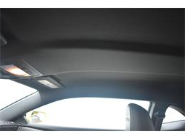 2010 Chevrolet Camaro (CC-2122218) for sale in Elkhart, Indiana