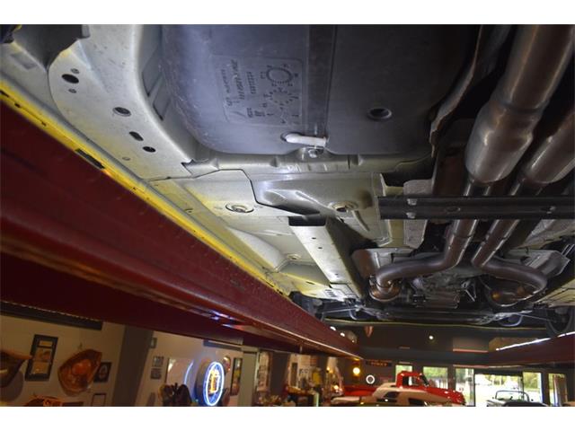 2010 Chevrolet Camaro (CC-2122218) for sale in Elkhart, Indiana