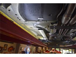 2010 Chevrolet Camaro (CC-2122218) for sale in Elkhart, Indiana