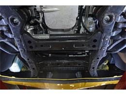 2010 Chevrolet Camaro (CC-2122218) for sale in Elkhart, Indiana