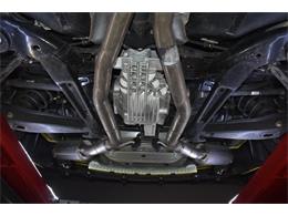 2010 Chevrolet Camaro (CC-2122218) for sale in Elkhart, Indiana