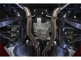 2010 Chevrolet Camaro (CC-2122218) for sale in Elkhart, Indiana
