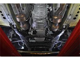 2010 Chevrolet Camaro (CC-2122218) for sale in Elkhart, Indiana