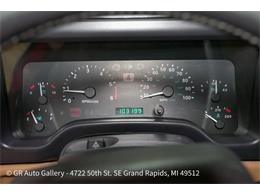 1997 Jeep Wrangler (CC-2120222) for sale in Kentwood, Michigan