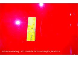 1997 Jeep Wrangler (CC-2120222) for sale in Kentwood, Michigan