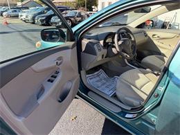 2009 Toyota Corolla (CC-2122221) for sale in Edison, New Jersey