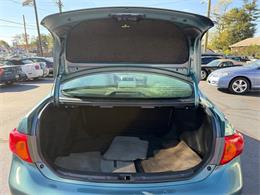 2009 Toyota Corolla (CC-2122221) for sale in Edison, New Jersey