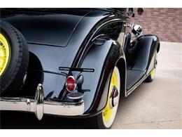 1934 Chevrolet Master (CC-2122225) for sale in Greeley, Colorado