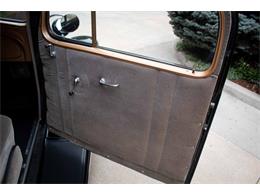1934 Chevrolet Master (CC-2122225) for sale in Greeley, Colorado
