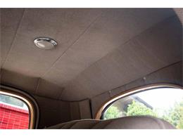 1934 Chevrolet Master (CC-2122225) for sale in Greeley, Colorado