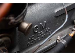 1934 Chevrolet Master (CC-2122225) for sale in Greeley, Colorado