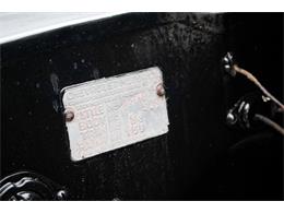 1934 Chevrolet Master (CC-2122225) for sale in Greeley, Colorado