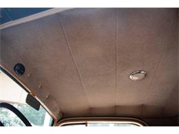 1934 Chevrolet Master (CC-2122225) for sale in Greeley, Colorado
