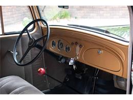 1934 Chevrolet Master (CC-2122225) for sale in Greeley, Colorado