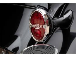 1934 Chevrolet Master (CC-2122225) for sale in Greeley, Colorado