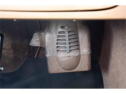 1934 Chevrolet Master (CC-2122225) for sale in Greeley, Colorado