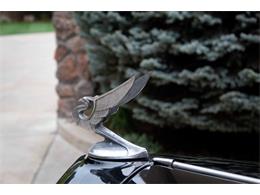 1934 Chevrolet Master (CC-2122225) for sale in Greeley, Colorado