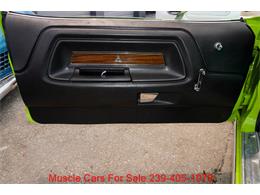 1973 Dodge Challenger (CC-2122226) for sale in Fort Myers, Florida