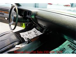 1973 Dodge Challenger (CC-2122226) for sale in Fort Myers, Florida