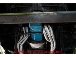 1973 Dodge Challenger (CC-2122226) for sale in Fort Myers, Florida