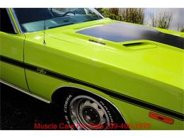 1973 Dodge Challenger (CC-2122226) for sale in Fort Myers, Florida