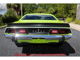 1973 Dodge Challenger (CC-2122226) for sale in Fort Myers, Florida