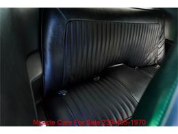 1973 Dodge Challenger (CC-2122226) for sale in Fort Myers, Florida