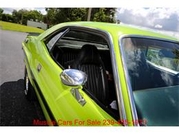 1973 Dodge Challenger (CC-2122226) for sale in Fort Myers, Florida