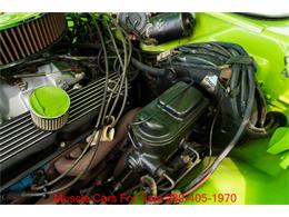 1973 Dodge Challenger (CC-2122226) for sale in Fort Myers, Florida