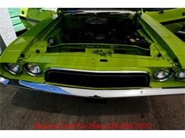 1973 Dodge Challenger (CC-2122226) for sale in Fort Myers, Florida