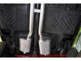 1973 Dodge Challenger (CC-2122226) for sale in Fort Myers, Florida