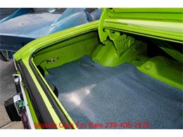 1973 Dodge Challenger (CC-2122226) for sale in Fort Myers, Florida