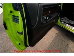 1973 Dodge Challenger (CC-2122226) for sale in Fort Myers, Florida