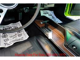 1973 Dodge Challenger (CC-2122226) for sale in Fort Myers, Florida
