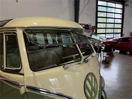1960 Volkswagen Bus (CC-2122227) for sale in Santa Rosa, Florida