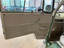 1960 Volkswagen Bus (CC-2122227) for sale in Santa Rosa, Florida