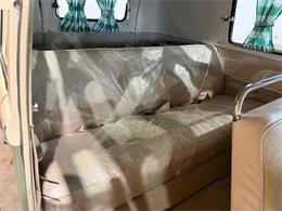 1960 Volkswagen Bus (CC-2122227) for sale in Santa Rosa, Florida
