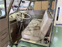 1960 Volkswagen Bus (CC-2122227) for sale in Santa Rosa, Florida