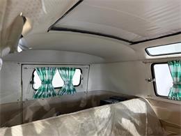 1960 Volkswagen Bus (CC-2122227) for sale in Santa Rosa, Florida