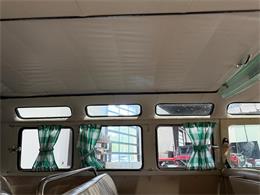 1960 Volkswagen Bus (CC-2122227) for sale in Santa Rosa, Florida