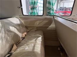 1960 Volkswagen Bus (CC-2122227) for sale in Santa Rosa, Florida