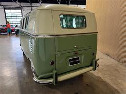 1960 Volkswagen Bus (CC-2122227) for sale in Santa Rosa, Florida