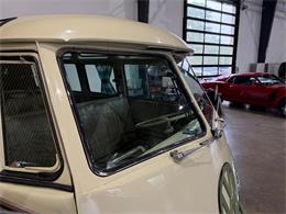 1960 Volkswagen Bus (CC-2122227) for sale in Santa Rosa, Florida