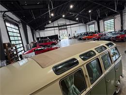 1960 Volkswagen Bus (CC-2122227) for sale in Santa Rosa, Florida