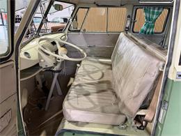1960 Volkswagen Bus (CC-2122227) for sale in Santa Rosa, Florida