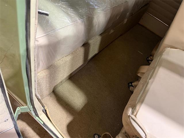 1960 Volkswagen Bus (CC-2122227) for sale in Santa Rosa, Florida