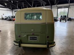 1960 Volkswagen Bus (CC-2122227) for sale in Santa Rosa, Florida