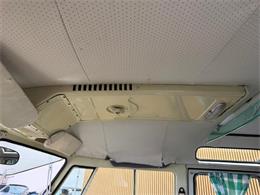1960 Volkswagen Bus (CC-2122227) for sale in Santa Rosa, Florida