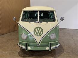 1960 Volkswagen Bus (CC-2122227) for sale in Santa Rosa, Florida