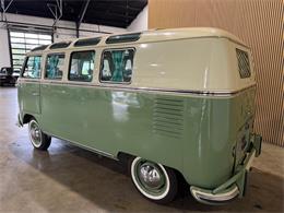 1960 Volkswagen Bus (CC-2122227) for sale in Santa Rosa, Florida